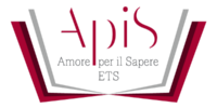 ApiS_ETS_logo ApiS_ETS_logo