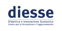 Diesse_logo Diesse_logo