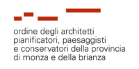 OrdineArchitettiMB OrdineArchitettiMB